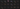 Screenshot 2025-08-17 002754