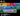 Screenshot_35