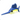 image_2025-03-15_174503169