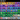 Screenshot_7