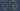 f6xiQfSJob