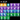 Screenshot_24