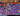 Screenshot_31
