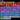 Screenshot_52