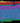 Screenshot_8