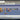 google_109071444180673950496_Offer_20250426112724_3403885Large