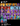 Screenshot_6