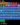 Screenshot_38
