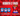 Rebirth 2 Bundle | Los Tralaleritos + Vacca Saturno ⚡ Instant Delivery / Plants Vs Brainrots