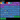 Screenshot_38