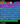 Screenshot_58