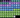 Screenshot 2025-07-14 at 20.39.33