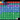 Screenshot_33