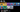 Screenshot_65