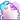Shiny_Royal_Trophy