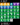 Screenshot_24