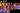 Screenshot_6