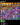 Screenshot_26