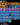 Screenshot_12