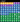 Screenshot_64