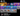 Screenshot_60