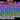 112e77b5-dfd7-4aa9-9b61-80bc627ca09e