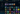 isT48h5