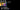 tapin_upload_9_1747430600321