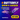 ChatGPT Image Jul 23, 2025, 09_27_20 PM