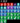 Screenshot_28