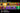 tapin_upload_9_1746113019650