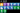 Screenshot_28
