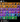 Screenshot_2