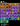 Screenshot_17