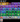 Screenshot_27