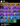 Screenshot_32