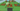 Screenshot_8