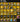 ffn1XXI70P