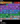 Screenshot_15