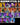 291b751d-5a74-41b7-a61e-a9b1481c7059