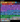 Screenshot_72