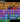 Screenshot_22