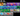 Screenshot_25