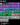 Screenshot_125