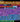 Screenshot_62