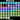 6af3b661-cd9b-4601-8ffa-fbf0cf4877b4 (1)