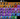 Screenshot_52