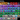 Screenshot_48