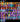 Screenshot_46