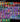 Screenshot_1
